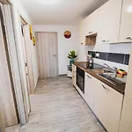 Apartment Cuderland -cukr *