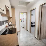 Cuderland -cukr * Kobarid