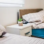 Cuderland -cukr Apartment Kobarid
