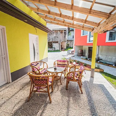 شقة Cuderland -cukr