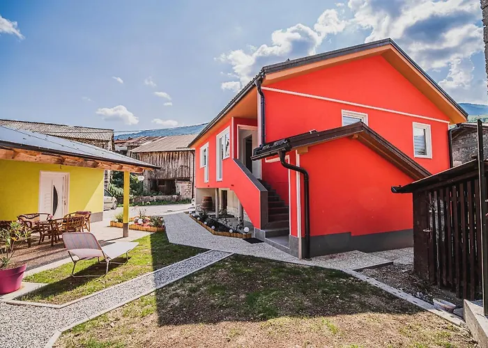 Cuderland -cukr كوباريد