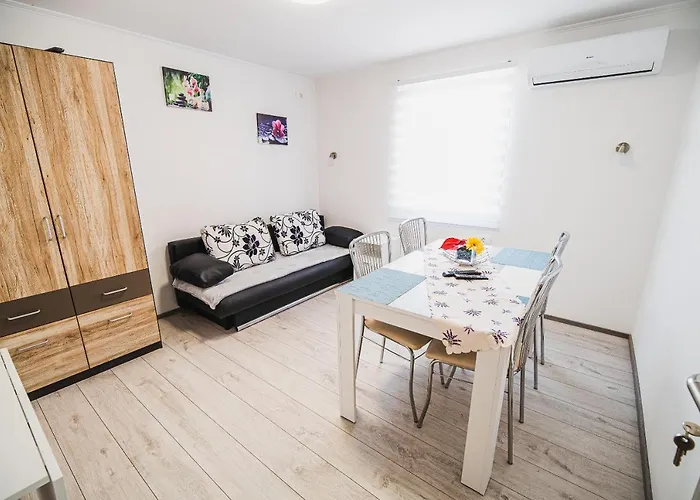 شقة Cuderland -cukr *