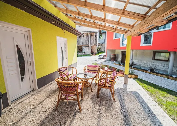 דירה Cuderland -cukr