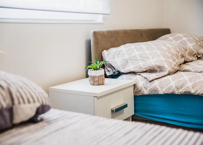 Cuderland -cukr Apartment Kobarid